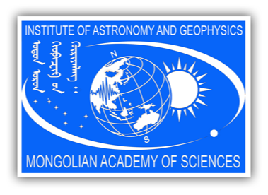 The Institute of Astronomy and Geophysics